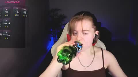 karen_mist online show from 30, 6, 2026