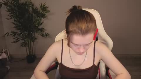 karen_mist online show from 1, 7, 2026