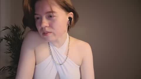 karen_mist online show from 2, 7, 2026