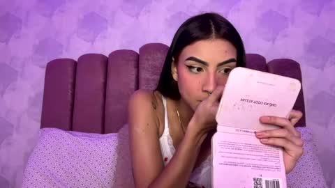 karen_roxe online show from 11, 5, 2026