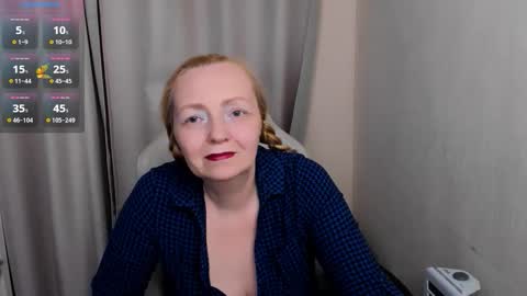 Snapshot of karen_villis chatting on 28, 11, 2025 Karen online show from 28, 11, 2025