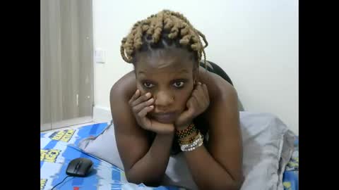 Snapshot of karenato chatting on 1, 2, 2026 karenato online show from 1, 2, 2026