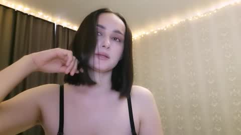 karennclark online show from 1, 2, 2026