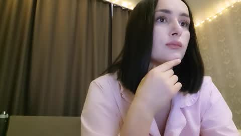 karennclark online show from 21, 2, 2026