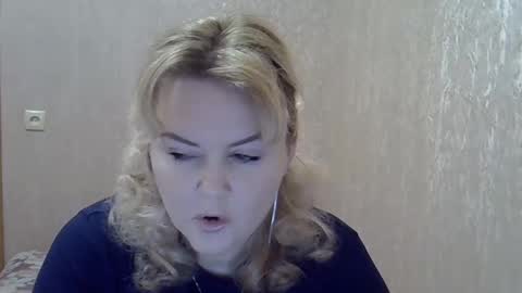 karennelsonx online show from 16, 1, 2025