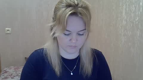 karennelsonx online show from 4, 2, 2025