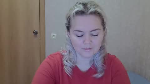 karennelsonx online show from 1, 2, 2026