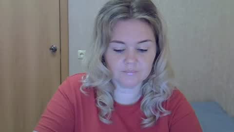 karennelsonx online show from 14, 7, 2026