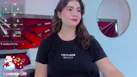 Snapshot of karenpautt chatting on 26, 12, 2024 Karen online show from 26, 12, 2024