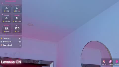 Snapshot of karenpautt chatting on 14, 2, 2025 Karen online show from 14, 2, 2025