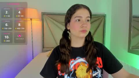 Snapshot of karenpautt chatting on 11, 9, 2025 Karen online show from 11, 9, 2025