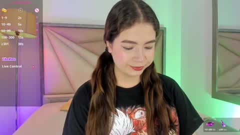 Snapshot of karenpautt chatting on 14, 10, 2025 Karen online show from 14, 10, 2025