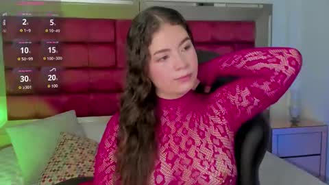 Karen online show from 8, 3, 2026