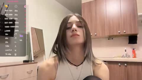 May online show from 15, 11, 2025