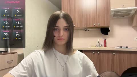 May online show from 11, 1, 2026