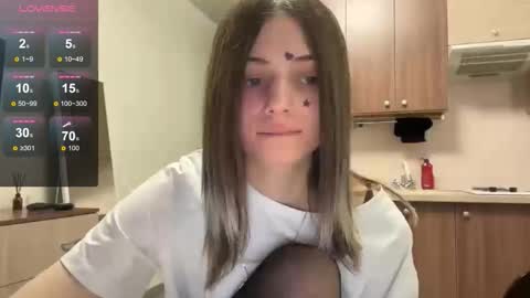 May online show from 13, 1, 2026