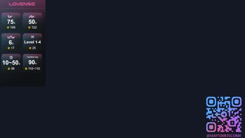 May online show from 16, 2, 2026