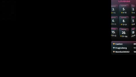 May online show from 15, 4, 2026