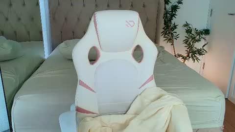Snapshot of kari_brooks chatting on 25, 7, 2026 kari_brooks online show from 25, 7, 2026