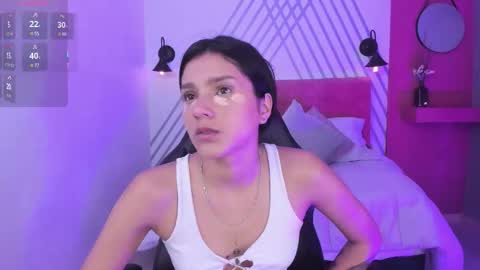 Kari  online show from 23, 3, 2026