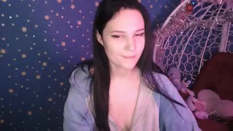 karicherry online show from 23, 1, 2025