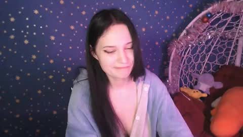 karicherry online show from 23, 2, 2025