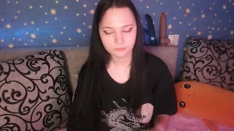 karicherry online show from 28, 3, 2026