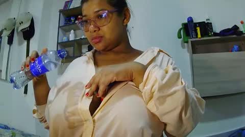 kari online show from 16, 3, 2026