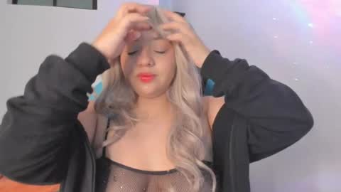 kariina_wong online show from 10, 5, 2026
