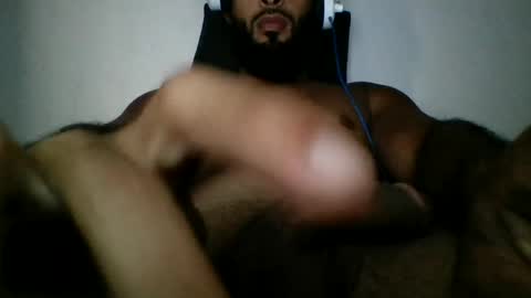 Snapshot of karim69tkt chatting on 27, 6, 2026 karim69tkt online show from 27, 6, 2026