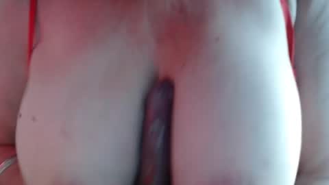Snapshot of karima_sarabe chatting on 12, 6, 2026 karima_sarabe online show from 12, 6, 2026