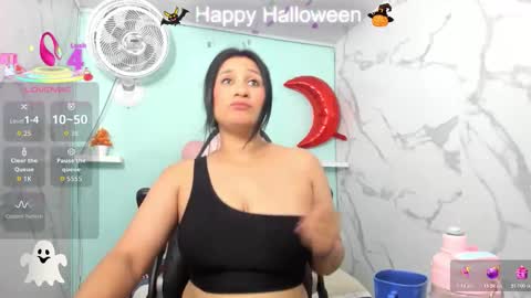 Karime online show from 4, 11, 2025