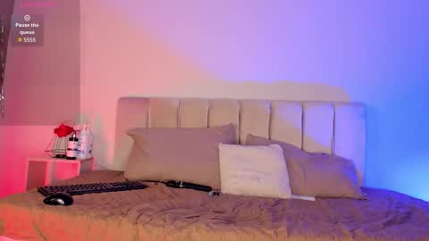 Karime online show from 2, 2, 2026