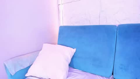 KarimeRous online show from 19, 12, 2025