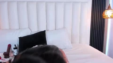 KarimeRous online show from 11, 2, 2026