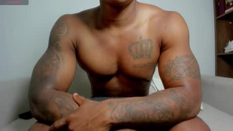 Karim online show from 30, 10, 2025