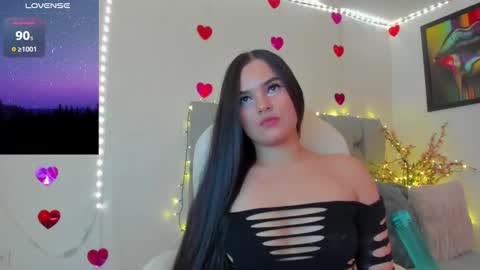 Snapshot of karin_grey69 chatting on 10, 11, 2025 Karin online show from 10, 11, 2025