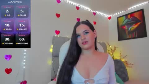 Snapshot of karin_grey69 chatting on 27, 11, 2025 Karin online show from 27, 11, 2025