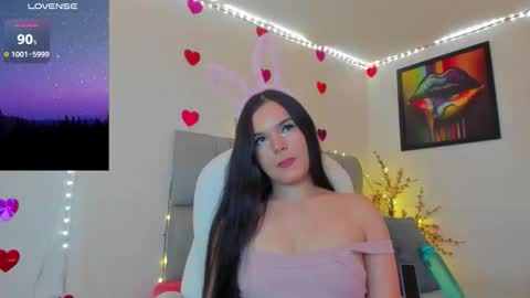 Karin    online show from 17, 12, 2025