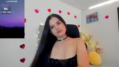 Snapshot of karin_grey69 chatting on 6, 4, 2026 Karin online show from 6, 4, 2026
