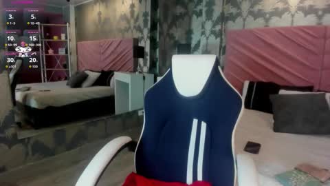 Karina online show from 30, 9, 2025