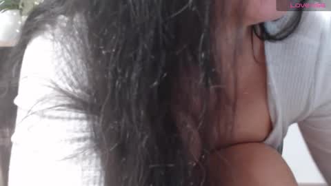 You can call me K  online show from 21, 1, 2025