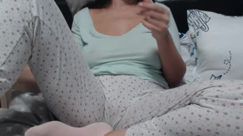 You can call me K  online show from 6, 10, 2025