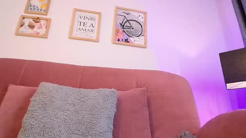 karina online show from 15, 2, 2026