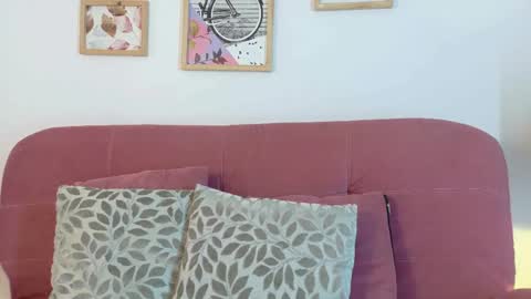 karina online show from 28, 5, 2026