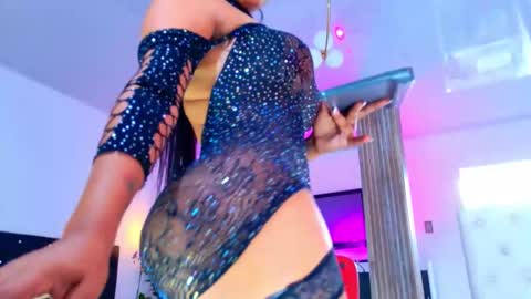 Snapshot of karina4squirt chatting on 21, 5, 2026 karina4squirt online show from 21, 5, 2026