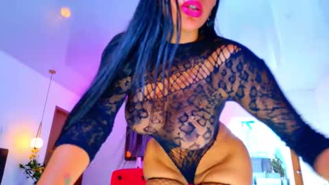 Snapshot of karina4squirt chatting on 4, 6, 2026 karina4squirt online show from 4, 6, 2026