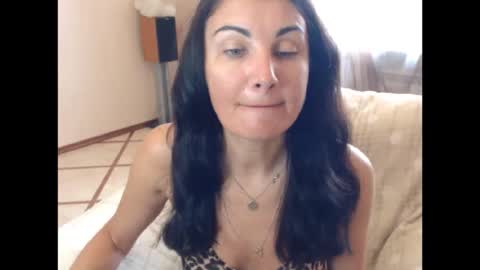 Snapshot of karina8571 chatting on 8, 6, 2026 Karina online show from 8, 6, 2026