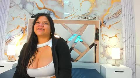 Snapshot of karina_analdeep chatting on 28, 4, 2026 Karina analDeep online show from 28, 4, 2026