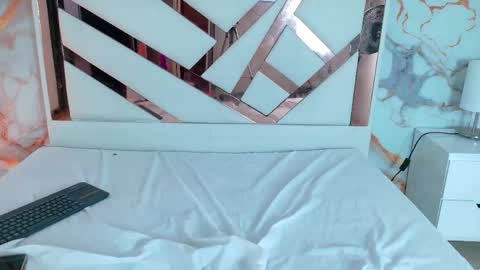 Snapshot of karina_analdeep chatting on 3, 6, 2026 Karina analDeep online show from 3, 6, 2026